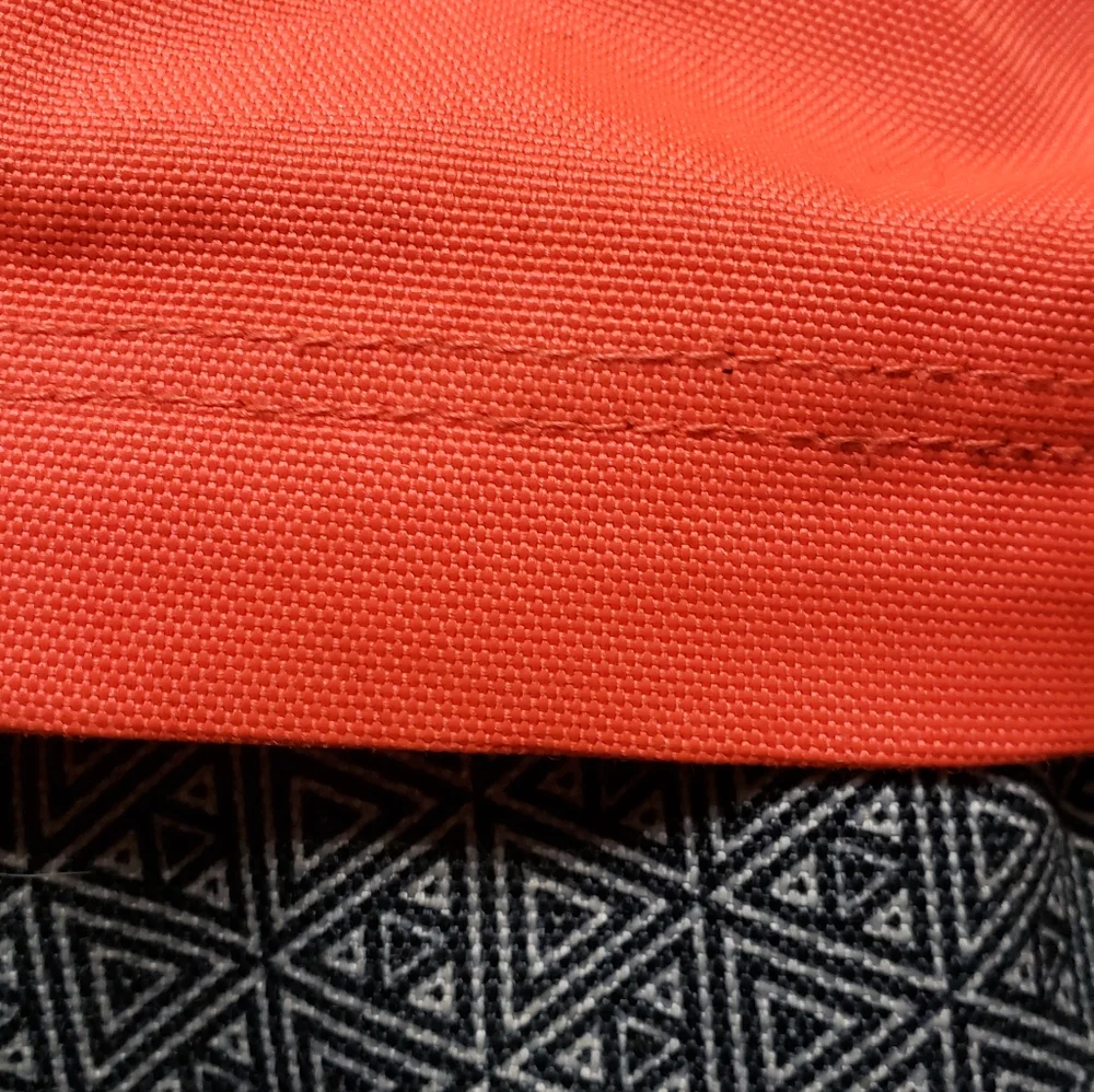 Vans skater streetwear backpack